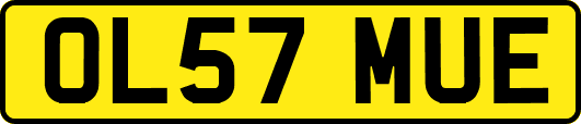 OL57MUE