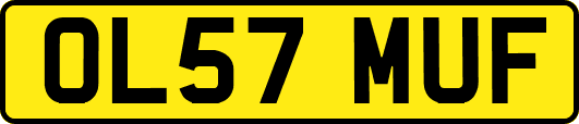 OL57MUF