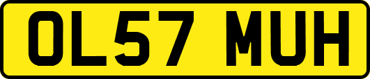 OL57MUH