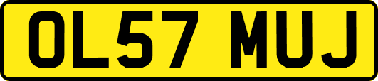 OL57MUJ