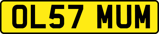 OL57MUM