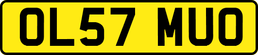 OL57MUO