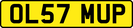 OL57MUP