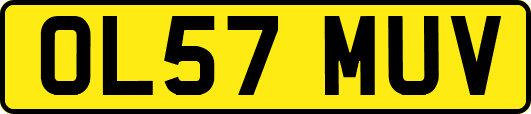 OL57MUV