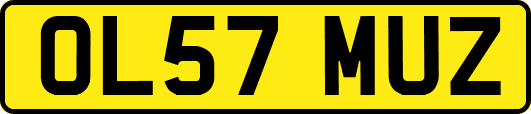OL57MUZ