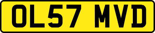 OL57MVD