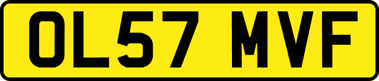 OL57MVF