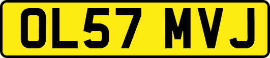 OL57MVJ