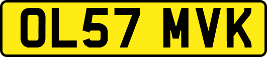OL57MVK