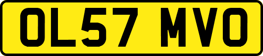 OL57MVO