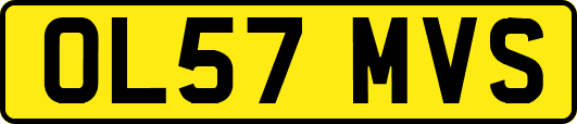 OL57MVS