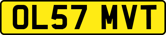OL57MVT