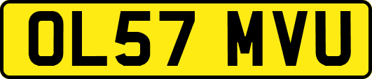 OL57MVU