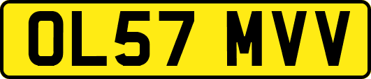 OL57MVV