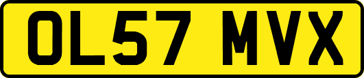 OL57MVX