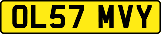 OL57MVY
