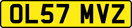 OL57MVZ