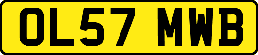 OL57MWB