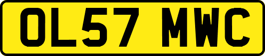 OL57MWC