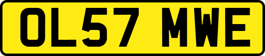 OL57MWE