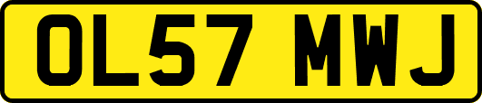 OL57MWJ