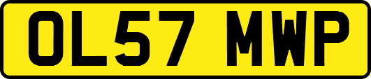 OL57MWP
