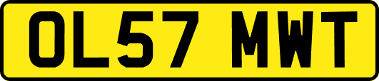 OL57MWT