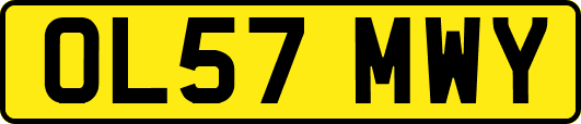 OL57MWY