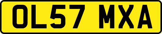 OL57MXA