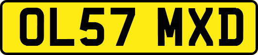 OL57MXD