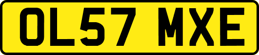 OL57MXE