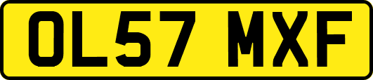 OL57MXF