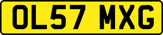 OL57MXG