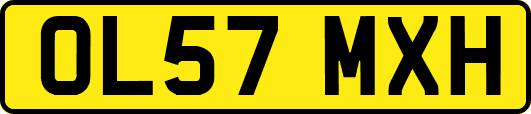 OL57MXH
