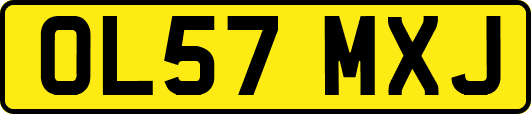 OL57MXJ