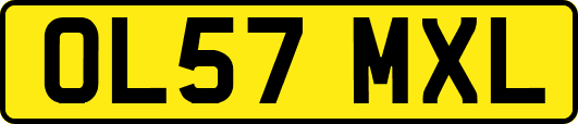 OL57MXL