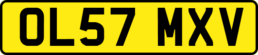 OL57MXV