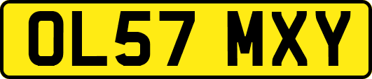 OL57MXY