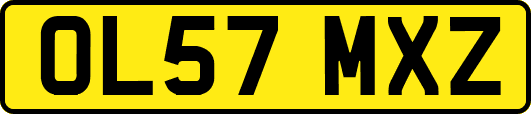OL57MXZ