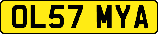 OL57MYA