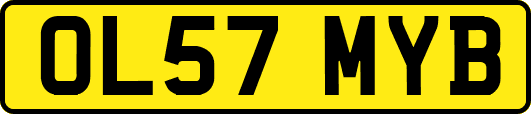 OL57MYB