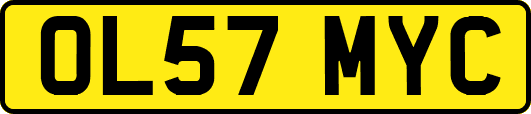 OL57MYC
