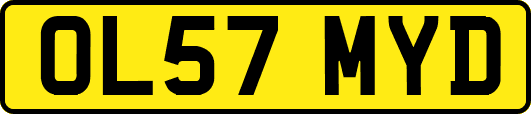 OL57MYD
