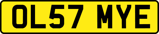 OL57MYE