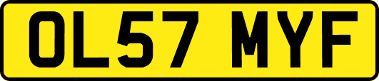 OL57MYF