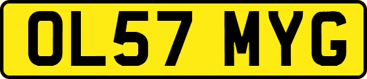 OL57MYG