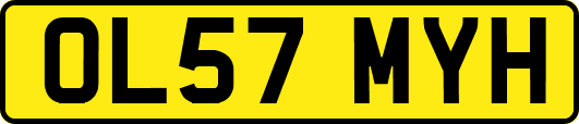 OL57MYH
