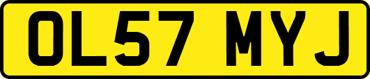 OL57MYJ
