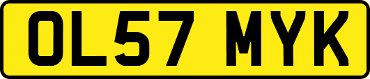 OL57MYK