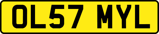 OL57MYL